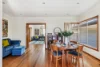 37 Kanimbla Drive, Lalor, Vic 3075-Image