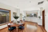 37 Kanimbla Drive, Lalor, Vic 3075-Image