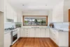 37 Kanimbla Drive, Lalor, Vic 3075-Image