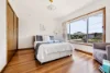 37 Kanimbla Drive, Lalor, Vic 3075-Image