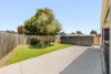 37 Kanimbla Drive, Lalor, Vic 3075-Image