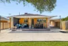 37 Kanimbla Drive, Lalor, Vic 3075-Image