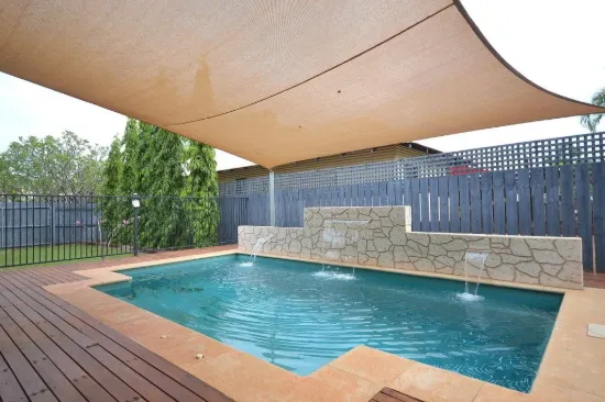 37 Kapang Drive, Cable Beach WA 6726-Image