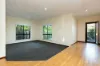 37 Kapang Drive, Cable Beach WA 6726-Image