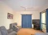 37 Kapang Drive, Cable Beach WA 6726-Image