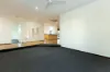 37 Kapang Drive, Cable Beach WA 6726-Image