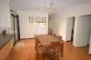 37 Kapang Drive, Cable Beach WA 6726-Image