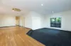 37 Kapang Drive, Cable Beach WA 6726-Image