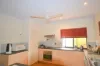37 Kapang Drive, Cable Beach WA 6726-Image