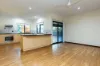 37 Kapang Drive, Cable Beach WA 6726-Image