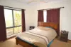 37 Kapang Drive, Cable Beach WA 6726-Image