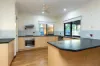 37 Kapang Drive, Cable Beach WA 6726-Image