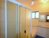 37 Kapang Drive, Cable Beach WA 6726-Image