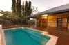 37 Kapang Drive, Cable Beach WA 6726-Image