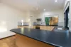 37 Kapang Drive, Cable Beach WA 6726-Image