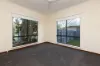 37 Kapang Drive, Cable Beach WA 6726-Image