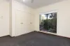 37 Kapang Drive, Cable Beach WA 6726-Image