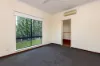 37 Kapang Drive, Cable Beach WA 6726-Image
