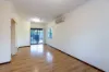 37 Kapang Drive, Cable Beach WA 6726-Image
