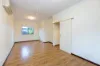 37 Kapang Drive, Cable Beach WA 6726-Image