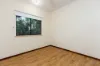 37 Kapang Drive, Cable Beach WA 6726-Image