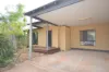 37 Kapang Drive, Cable Beach WA 6726-Image