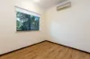 37 Kapang Drive, Cable Beach WA 6726-Image