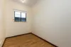 37 Kapang Drive, Cable Beach WA 6726-Image