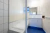 37 Kapang Drive, Cable Beach WA 6726-Image