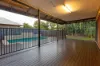 37 Kapang Drive, Cable Beach WA 6726-Image