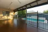 37 Kapang Drive, Cable Beach WA 6726-Image