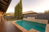 37 Kapang Drive, Cable Beach WA 6726-Image