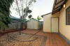 37 Kapang Drive, Cable Beach WA 6726-Image