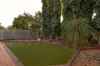 37 Kapang Drive, Cable Beach WA 6726-Image