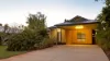 37 Kapang Drive, Cable Beach WA 6726-Image