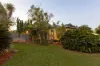 37 Kapang Drive, Cable Beach WA 6726-Image