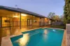 37 Kapang Drive, Cable Beach WA 6726-Image