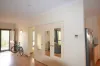 37 Kapang Drive, Cable Beach WA 6726-Image