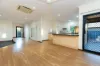 37 Kapang Drive, Cable Beach WA 6726-Image