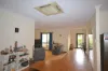 37 Kapang Drive, Cable Beach WA 6726-Image