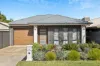 37 Karingal Road, Dernancourt, SA 5075