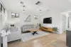 37 Karingal Road, Dernancourt, SA 5075-Image