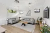 37 Karingal Road, Dernancourt, SA 5075-Image