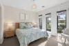 37 Karingal Road, Dernancourt, SA 5075-Image