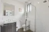 37 Karingal Road, Dernancourt, SA 5075-Image