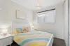 37 Karingal Road, Dernancourt, SA 5075-Image