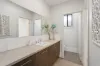 37 Karingal Road, Dernancourt, SA 5075-Image