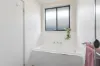 37 Karingal Road, Dernancourt, SA 5075-Image