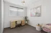 37 Karingal Road, Dernancourt, SA 5075-Image