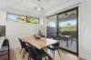 37 Karingal Road, Dernancourt, SA 5075-Image